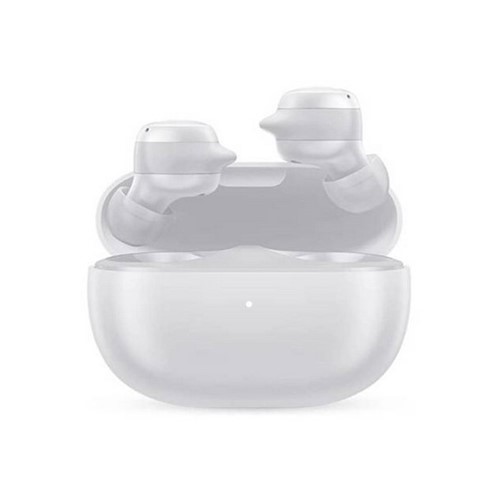 AURICULAR XIAOMI REDMI BUDS 3 LITE BLANCO